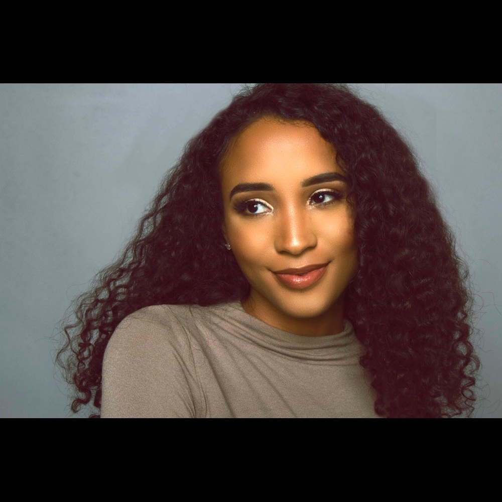 Meet your Posher, Bry